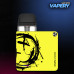 Vaporesso XROS 3 Nano Mystery Box