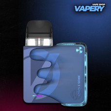 Vaporesso XROS 3 Nano Mystery Box - Sea Foam