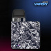 Vaporesso XROS 3 Nano Mystery Box