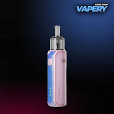 Voopoo Doric E - Pink
