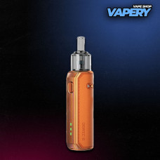 Voopoo Doric E - Orange