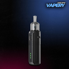 Voopoo Doric E - Black