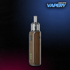 Voopoo Doric E - Brown
