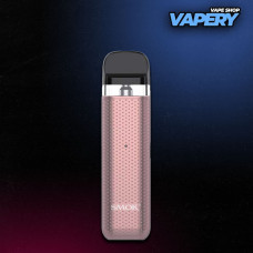 Smok Novo 2C - Rose Gold