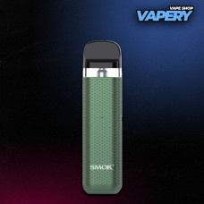 Smok Novo 2C - Pale Green