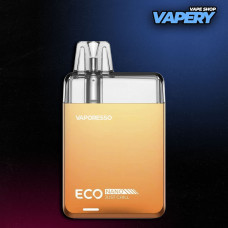 Vaporesso XROS ECO Nano - Sunset Gold