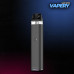 POD-система Vaporesso XROS 3 POD-система Vaporesso XROS 3