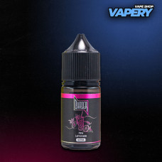 Chaser Black 30 мл - Pink Lemonade Со вкусом Лимонада, Малины