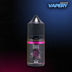 Pink Lemonade