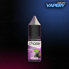 Chaser for Pods 10 мл - Berries Со вкусом Ягод