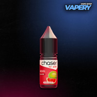Chaser for Pods 10 мл - Watermelon Со вкусом Арбуза