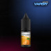 Рідина Chaser for Pods 10 мл (Набір) Рідина Chaser for Pods 10 мл (Набір)