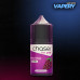 Chaser for Pods 30 мл