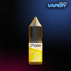 Chaser for Pods 10 мл - Lemon Со вкусом Лимона