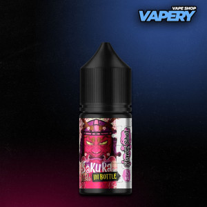 Sakura