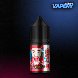 Lychee