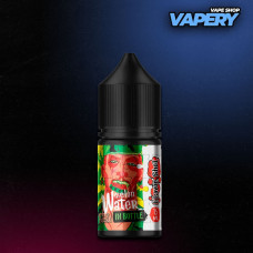 In Bottle 30 мл - Watermelon Со вкусом Арбуза