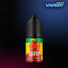 In Bottle 30 мл - Red Apple