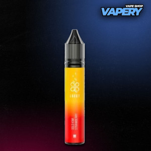 Gold Kiwi Strawberry