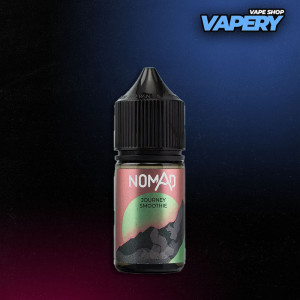 Journey Smothie