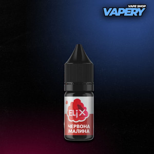 Red Raspberry
