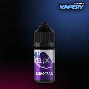 Grape