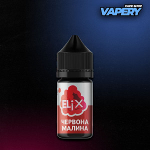 Red Raspberry