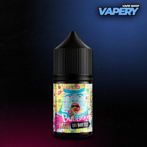 Bubblegum
