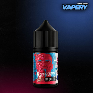 Raspberry