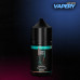 Жидкость Chaser Black 30 мл (Набор)