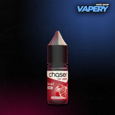 Chaser for Pods 10 мл - Pomegranate Со вкусом Граната