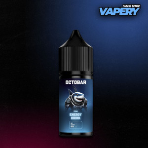 Energy Drink