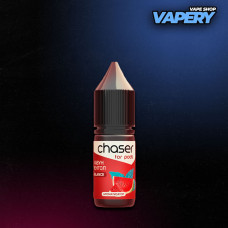 Chaser for Pods 10 мл - Watermelon Menthol Со вкусом Арбуза, Ментола