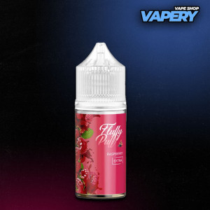 Raspberry