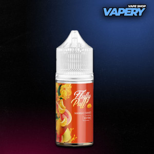Mango Tango