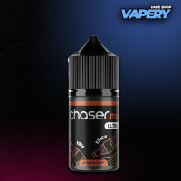 Chaser MIX 30 мл - Cola Зі смаком Коли