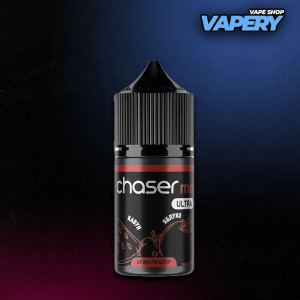 Кавун Яблуко