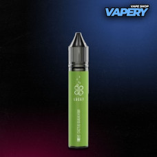 Lucky Salt 30 мл - Cactus Guava Kiwi Зі смаком Гуави, Кактуса, Ківі