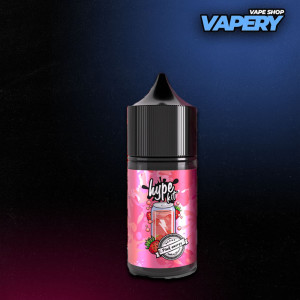Pink Energy