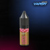 Vape Shot 15 мл