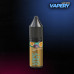 Vape Shot 15 мл