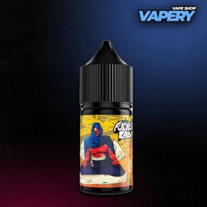 Sherbet