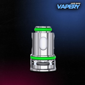 1,2 Ohm