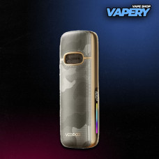 VooPoo VMATE E2 - Urban Camo