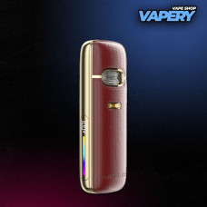 VooPoo VMATE E2 - Rose Red