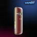 POD-система VooPoo VMATE E2 POD-система VooPoo VMATE E2