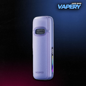 Lavander Purple