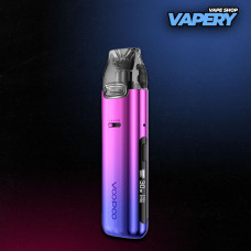 VooPoo Vmate Pro 30W - Neon