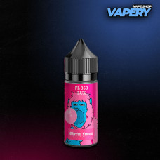 Flavorlab FL 350 LUX 30 мл - Cherry Lemon Со вкусом Вишни, Лимона