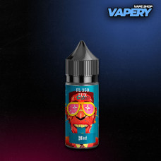 Flavorlab FL 350 LUX 30 мл - Mint Со вкусом Мяты